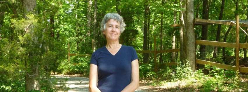 Jane Peppler, musician